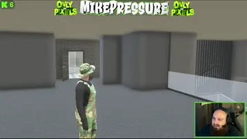 house tour