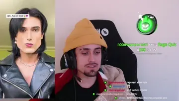 😅😅😅 şerrrolar birliği geliyooooo