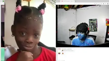 jaaj