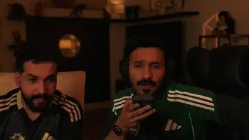هههههههههههههه