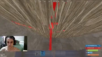 Comenzando wipe muy tarde | Clip