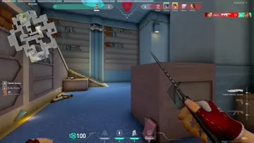 ADAM ALLAH MOD ACTI