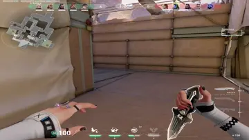 4K