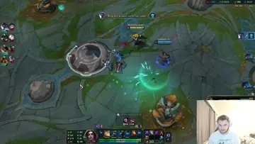lb allahına