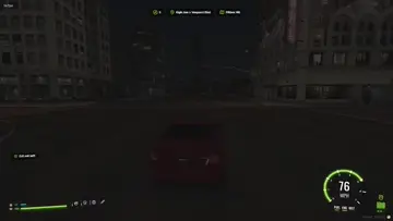huh?