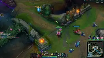 casi penta