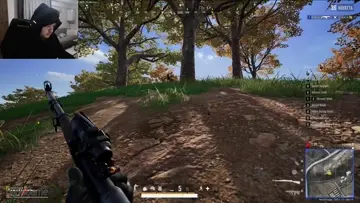 pubg1