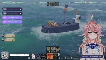 You Have To Spin To Win!