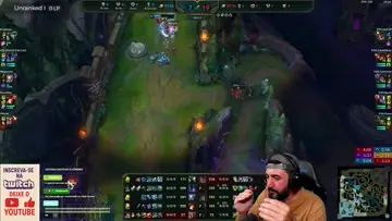 NAO CLICA