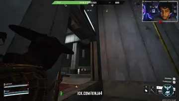 hhhhhhhhhhhhh