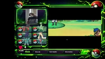 en ese momento cell sintio el verdadero terror