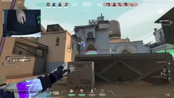 3k