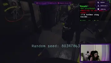 xd