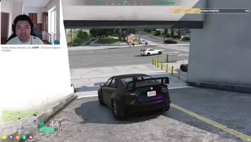 gg