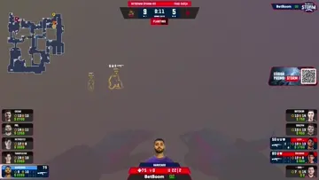 e ai amigo