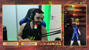 bom dia