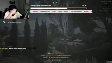 HARD RP GORUN | Clip
