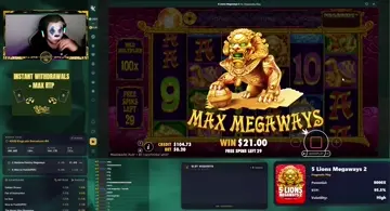 maxwin