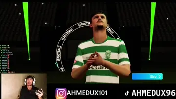 ايبيك