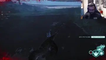 gottem