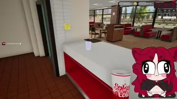 How To Make Casual's Burgers... - 04/23/2026