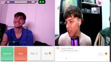 Como juan?