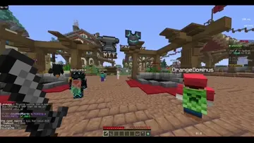 Hola, perdí lol