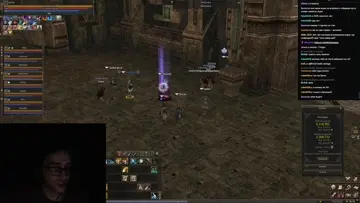 xddd