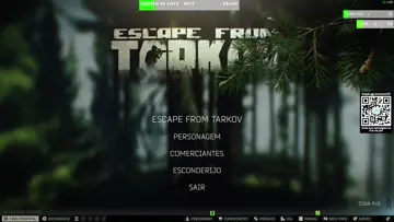 configs