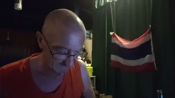 Oli beleidigt den Leon SmtX Lost !