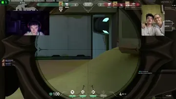ace1v5