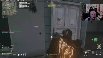 5/20/26 1,2,3