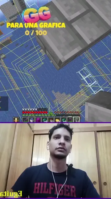 ❤️YouTube Rabbi Rothschild: discord.gg/pXv9hTu72a