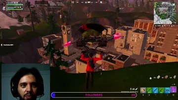 selim 5lage dayra 2.0 | Clip