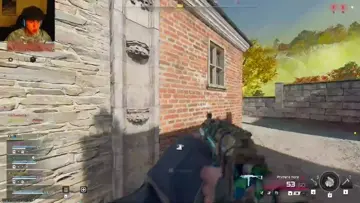 DOBLE AXE
