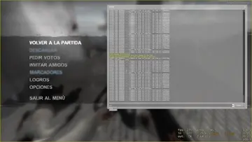 C TANK DE ZONE