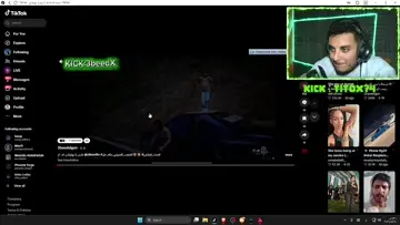 aa