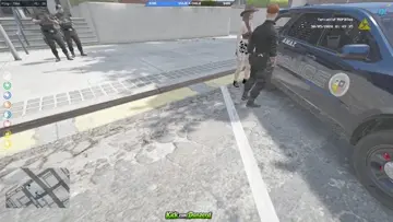 Echtoi malito DovuX !redes !pc | Clip