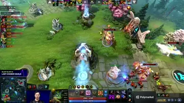 XD