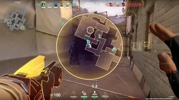 Aynı Gün 2. YAYIN ༼ つ _ ༽つ UwU | Clip