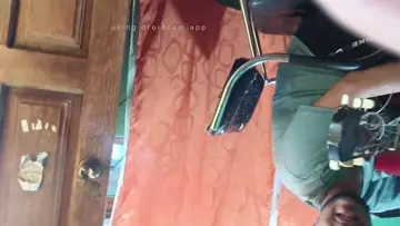1.0
