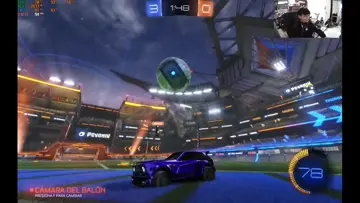 !!!