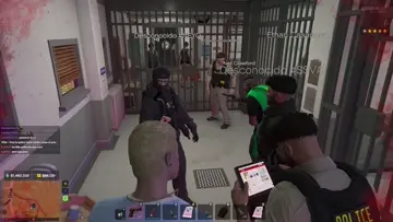 JAJAJAJAJAJ