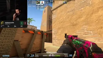 clutch master