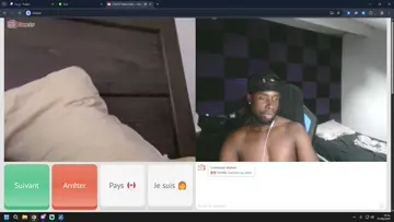 rage bait1
