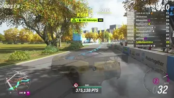 KICK bounties