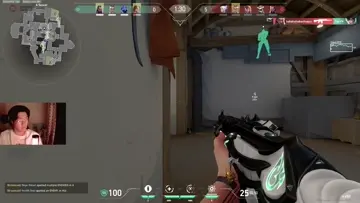 ACE!!!!