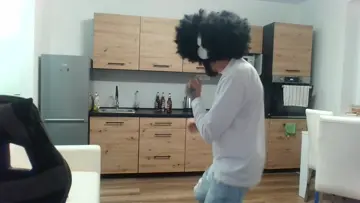 kkk