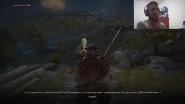 yelian declarando sus gustos
