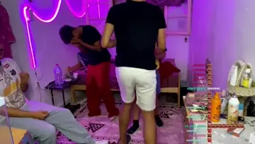 wa7chii